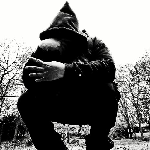 (New Account) I'm a Rap the way I want. New song out
Empathy
Push Thru
We Woke B$%@