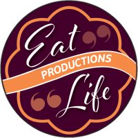 EatLifeProductions (@productionseat) 's Twitter Profile