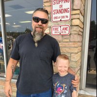 bikerscumus (@bikerscumus) 's Twitter Profile