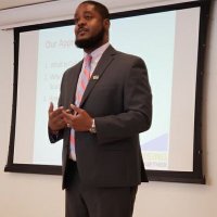 Michael Partis (@mike_partis) 's Twitter Profile