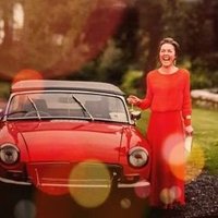 Aileen Egan (@aileenegan) 's Twitter Profile