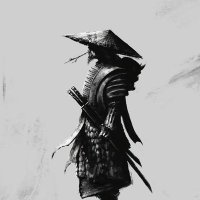 Danial Maleki (@danaardwolf) 's Twitter Profile