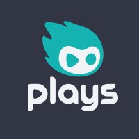 Plays (@officialplaystv) 's Twitter Profile Photo Plays (@officialplaystv) 's Twitter Profile Photo