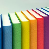 ELAC Calgary (@elaccalgary) 's Twitter Profile Photo