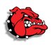 The Bulldog Bark (@the_bulldogbark) Twitter profile photo The Bulldog Bark (@the_bulldogbark) Twitter profile photo