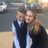 Twitter result for Debenhams from ShellyLynch2