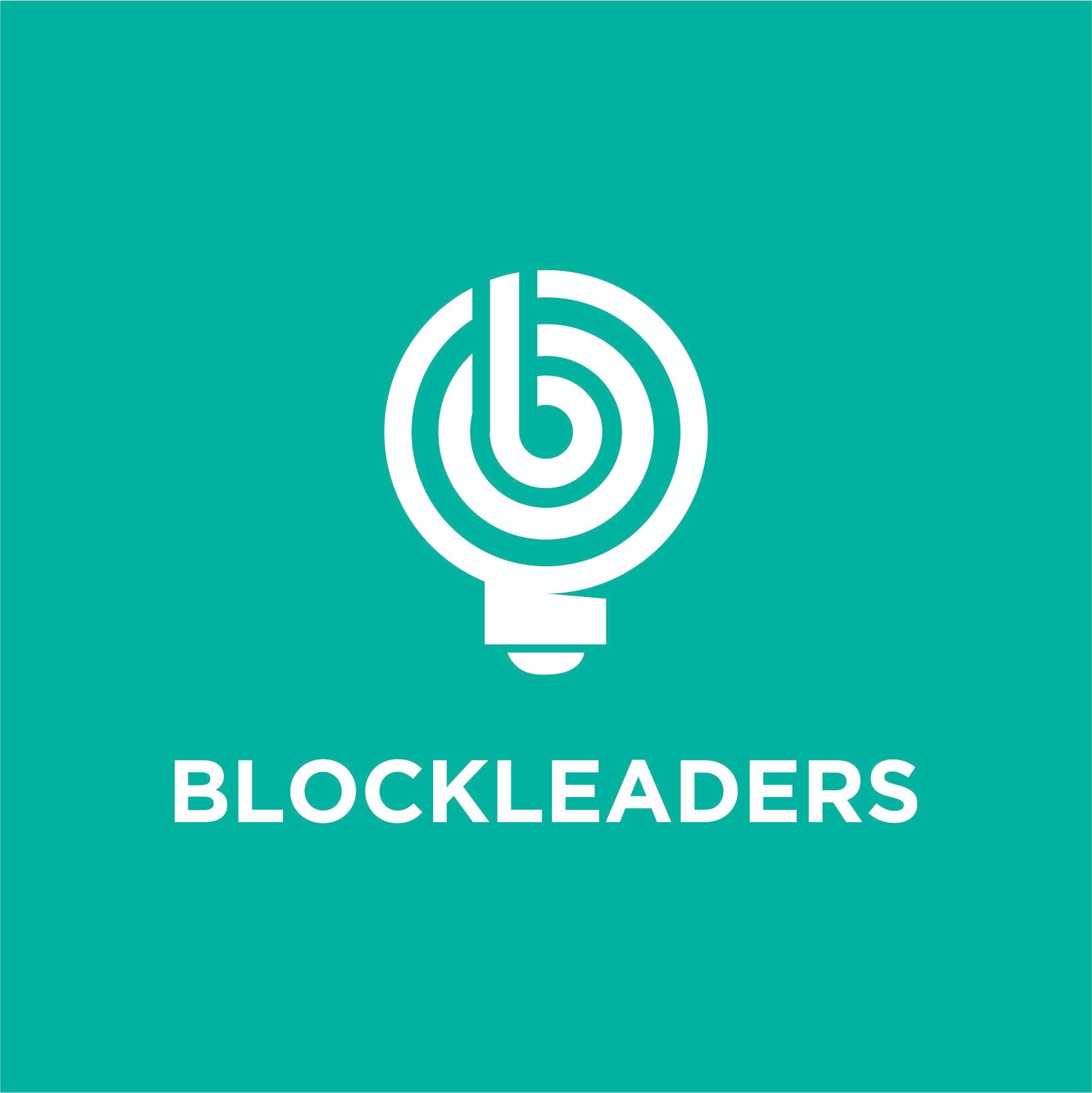 blockleaders