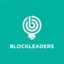 @blockleaders