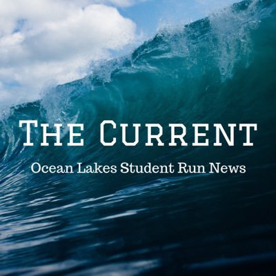 Your source for all Ocean Lakes news🐬📰Follow us on Instagram: @theolhscurrent📷 Stay tuned for news and updates throughout the year!