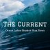 The Current (@olhscurrent) Twitter profile photo The Current (@olhscurrent) Twitter profile photo
