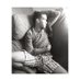 Jay Báez Jiménez (@jaybaez) Twitter profile photo Jay Báez Jiménez (@jaybaez) Twitter profile photo