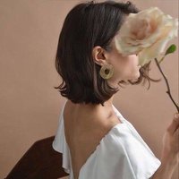 saf (@saf38455243) 's Twitter Profile