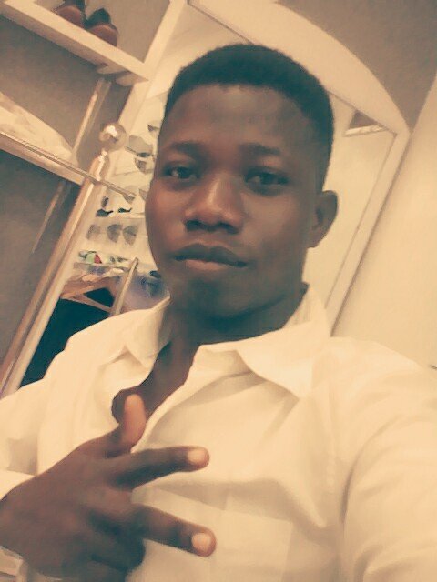 mrstyles842867's profile picture. WhatsApp or call 08092737585 or +23434596869 for hausa advert