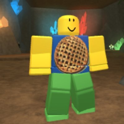 Pie Belly On Twitter Yo Does Anybody Have Any Sort Of Tips Or Suggestions For A Beginner Roblox Scripter I D Like To Start Getting Into Roblox Scripting But Don T Where To Start Robloxdev - belly roblox