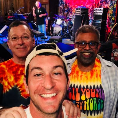 HeyWheresAdam's profile picture. @GratefulDead Junkie🎸 Pizza Connoisseur🍕 @FCDavisLions ⚽️ Ping Pong Legend🏓