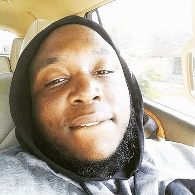 King👑 in the making
#TeamBbwLover
#BSG4Life
#IntellectualAsshole
normal guy with extraordinary Dreams
#TruRebels
👻:FutureKinggx
IG:FutureKinggx F4F