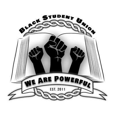 The Black Student Union is an organization built on professional development, social events, networking & preparing tomorrow’s leaders for today's challenges