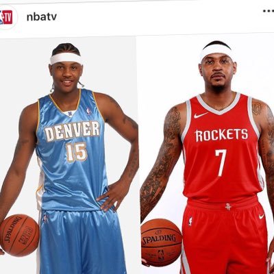 77carmelo77's profile picture. バスケ中毒