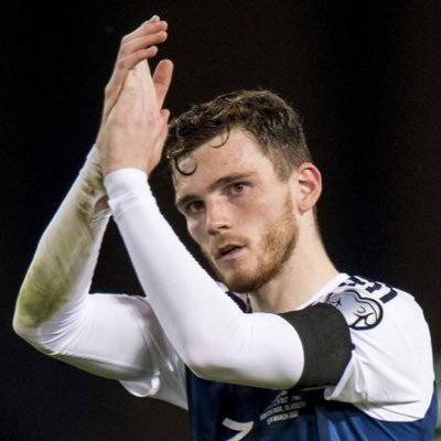 rapidrobbo3's profile picture. Scotland