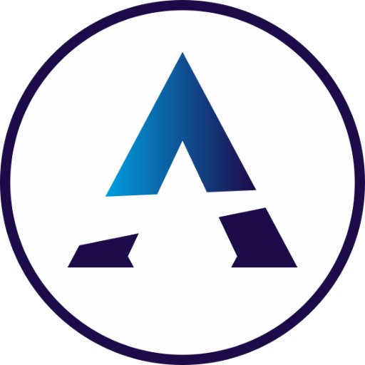 adicondec's profile picture. 