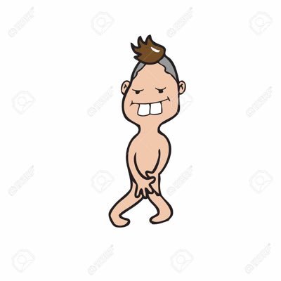 Faceles81114451's profile picture.