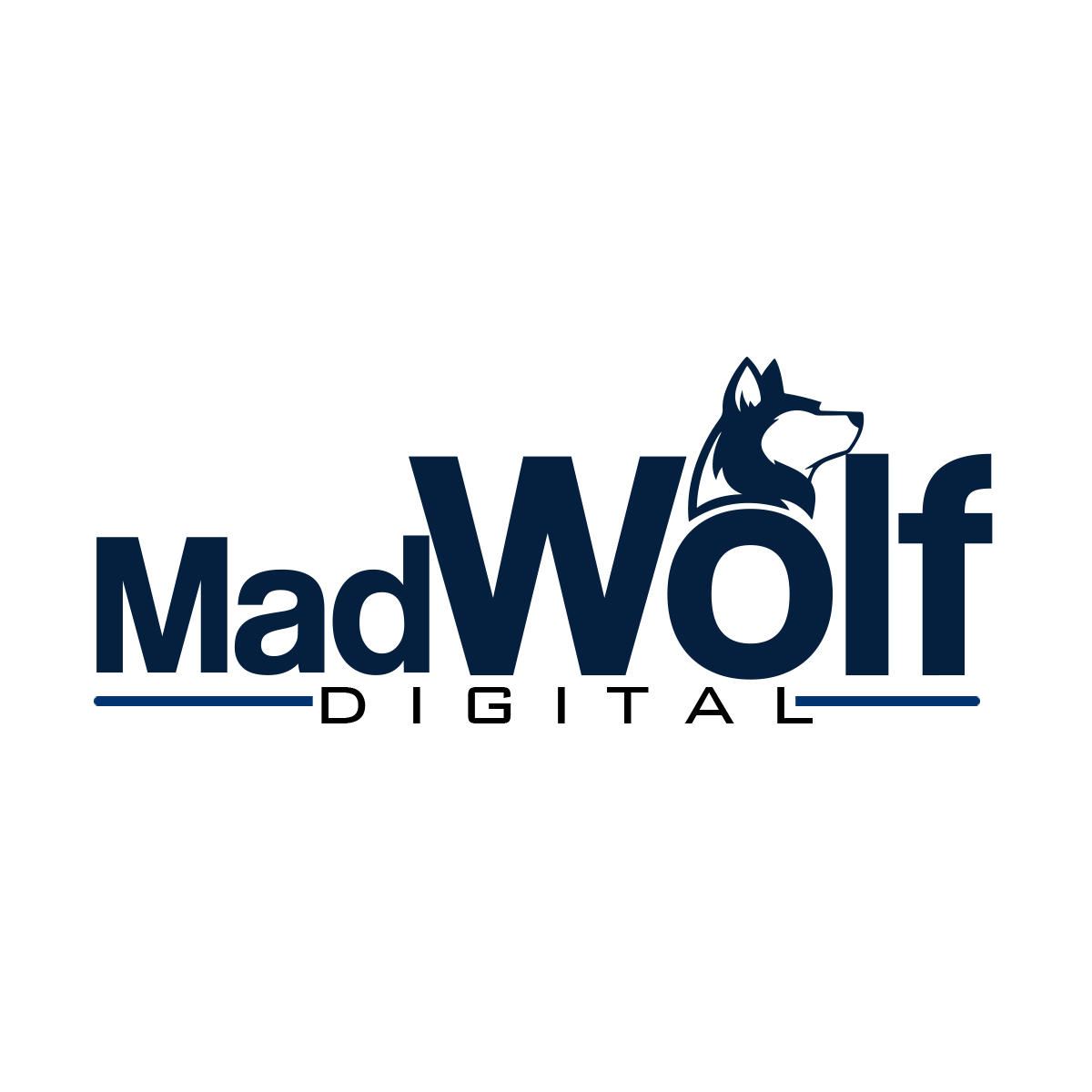 Digital Marketing Agency Specializing in Search Engine Optimization.