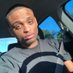 rodchatman (@rodchatman) Twitter profile photo rodchatman (@rodchatman) Twitter profile photo