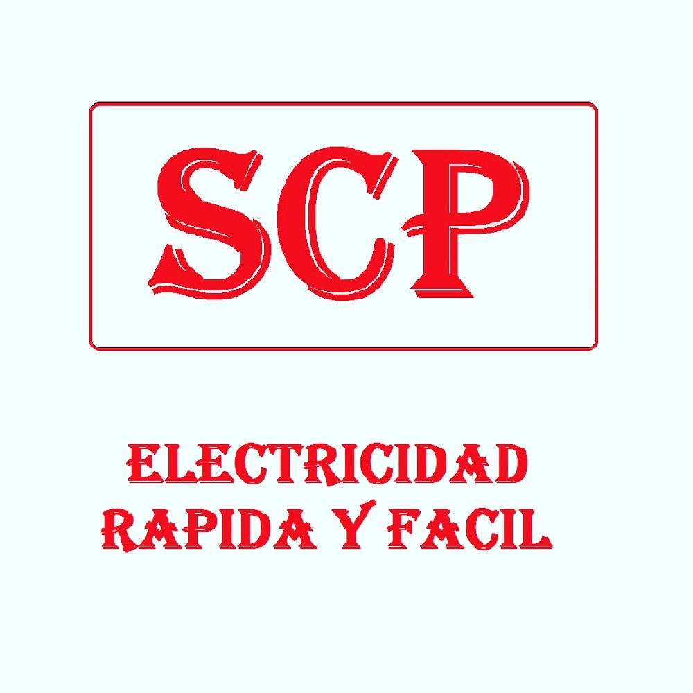 Videos de Electricidad Automotriz en Youtube 📩electricidadrapidayfacilscp@gmail.com #diagramaSCP a 06/11/18 👤6000 seguidores