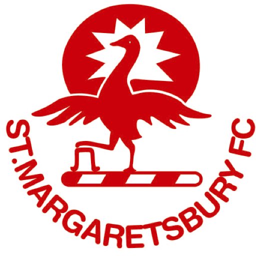 Senior & Youth Football Club in Herts. 1st team play in the Herts Senior County League - Instagram: StMargaretsburyFC