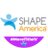 shape_america
