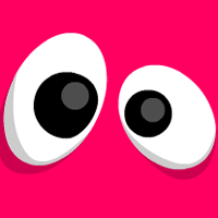 SaveAnAlien's profile picture. Get this background at - http://t.co/IQLe7nXnRI