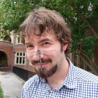 Orlando Schwery (@orlando_schwery) 's Twitter Profile Photo Orlando Schwery (@orlando_schwery) 's Twitter Profile Photo