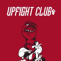 UP Fight Club | Walang Bibitaw ✊🏼(@upmaroonclub) 's Twitter Profile Photo