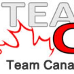 Team Canada Motor Sport a non-profit platform providing strategic assistance to individuals and organizations within the industry through relevant initiatives.