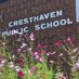Cresthaven PS (@CresthavenPS) Twitter profile photo
