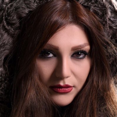 Leyli86384273's profile picture. Leyli