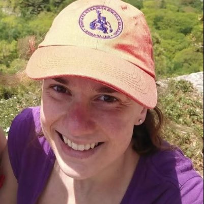 Helping bridge AI and biology @Schmidt_Center| former @NatureCVR @jacksonlab, @VictorChangInst, @SapienzaRoma | moving to @elviraforte.bsky.social