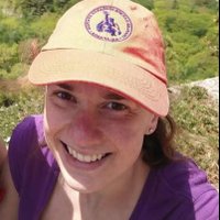 Elvira Forte (@elviraforte1) 's Twitter Profile