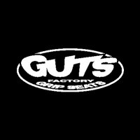 Guts Racing (@guts_racing_inc) 's Twitter Profile