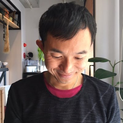 fukurinchan's profile picture. 自動車とラーメンとSF映画が好き！ そして最近日本酒🍶にめざめ中😎 artist であるパートナーの sudiの活動を時々つぶやいています。  ↓こちらはそのsudiのページです