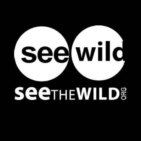 SEEtheWILD Profile Picture