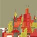 Catalan Studies at the University of Chicago (@catalanuchicago) Twitter profile photo Catalan Studies at the University of Chicago (@catalanuchicago) Twitter profile photo