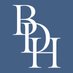 Boulder Design Hub (@boulderhub) Twitter profile photo Boulder Design Hub (@boulderhub) Twitter profile photo