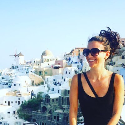 ser2157's profile picture. moving to @Bluesky  ser2157@bsky.social