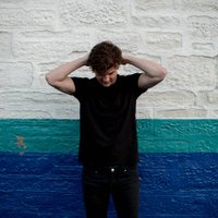 Ben Muir (@ben_muiir) 's Twitter Profile