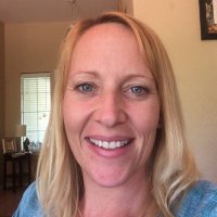 Megan Abbott (@joshmeganabbott) 's Twitter Profile