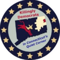 killinglydtc's profile picture. 