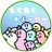 rebeko_oz