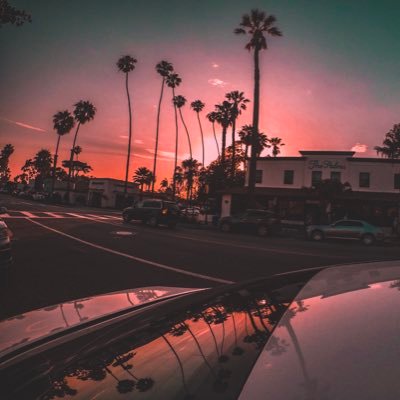 Edavis_Truth17's profile picture. Being GREAT means pushing yourself to unreasonable measurs The Truth