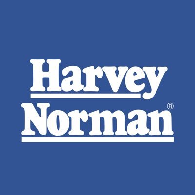 Harvey norman buy now pay later